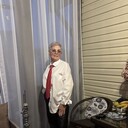  ,   , 57 ,     , c , 