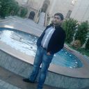 ���������� ����, ���� ������� ELVIN, 38 ���, ������������ 