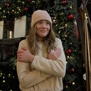 ���������� �����-���������, ���� ������� ����������, 25 ���, ������������ ��� ������, ����� � ���������