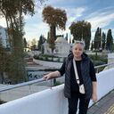 ���������� ����, ���� ������� �������, 52 ����, ������������ ��� ����� � ���������, c�������� ���������