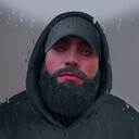 ���������� ������, ���� ������� �����, 26 ���, ������������ ��� ������, ����� � ���������