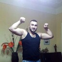  ,   Aleks, 33 ,   ,   , c , 