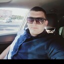  ,   , 31 ,   ,   , c , 