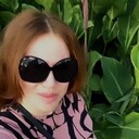 ���������� �����������, ���� ������� ���������, 37 ���, ������������ ��� ���������