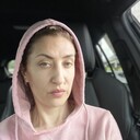  ,   Crisy, 42 ,   