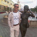  ,   Ruslan, 46 ,   