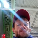   ,   , 47 ,   
