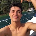  ,   , 30 ,   , 