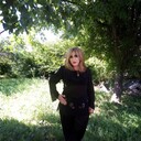  ,   , 53 ,   c 