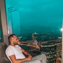 ���������� ����, ���� ������� ����, 29 ���, ������������ ��� ������, ����� � ���������