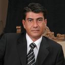 ���������� �������, ���� ������� ���, 52 ����, ������������ ��� ������, ����� � ���������, c�������� ���������