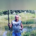  ,   , 54 ,   ,   , 