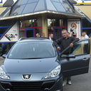 ���������� �����, ���� ������� Oleg, 39 ���, ������������ ��� ������, ����� � ���������, c�������� ���������