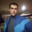  ,   , 33 ,   