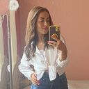   ,   , 29 ,   c 