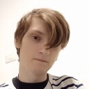  Tel Aviv-Yafo,   , 20 ,   ,   , 