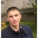 ���������� ������, ���� ������� ��������, 37 ���, ������������ ��� c�������� ���������, ���������