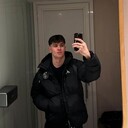  ,   , 25 ,   ,   