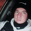  ,   , 33 ,   ,   , c , 