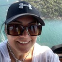 ���������� �����, ���� ������� ��������, 54 ����, ������������ ��� ������, ����� � ���������, c�������� ���������