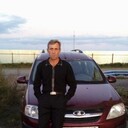 ���������� �������, ���� ������� ������, 52 ����, ������������ ��� ������, ����� � ���������, c�������� ���������