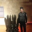 ���������� ������, ���� ����� ����, 25 ���, ������������ ��� ������, ����� � ���������, c�������� ���������, ���������