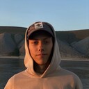  --,   , 21 ,   ,   , c 