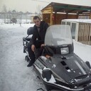  ,   , 35 ,     , c , 