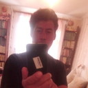 ���������� ���������, ���� ������� Romm, 45 ���, ������������ ��� ������