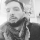 ���������� ������-��-����, ���� ������� �����, 38 ���, ������������ ��� ������, ����� � ���������, c�������� ���������, ���������