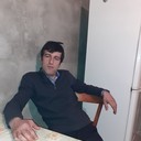 ���������� ������-��-����, ���� ������� ����, 36 ���, ������������ ��� ������, ����� � ���������, c�������� ���������