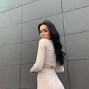 ���������� ������, ���� ������� ���������, 31 ���, ������������ ��� ������, ����� � ���������, c�������� ���������, ���������