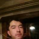 ���������� �����, ���� ������� ������, 38 ���, ������������ ��� ������, ����� � ���������, c�������� ���������