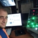 ���������� �����������-��-�����, ���� ������� �������, 35 ���, ������������ ��� ������, ����� � ���������, c�������� ���������