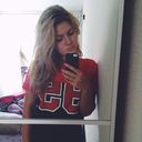 ���������� ������, ���� ������� ��������, 30 ���, ������������ ��� ������