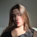 ���������� ���������, ���� ������� ����, 21 ���, ������������ ��� ����� � ���������, ���������