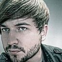  ,   Koshekoff, 37 ,   ,   , c , 