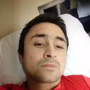 ���������� ������, ���� ������� ������, 28 ���, ������������ ��� ������, ����� � ���������, c�������� ���������, ���������