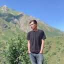 ���������� ������, ���� ������� �����, 26 ���, ������������ ��� ������, ����� � ���������