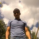 ���������� ����������, ���� ������� ������, 35 ���, ������������ ��� ������, ����� � ���������, c�������� ���������