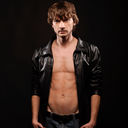  ,   Alex, 40 ,   