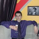 ���������� �����������, ���� ����� ������, 22 ����, ������������ ��� ����� � ���������, c�������� ���������, ���������