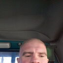 ���������� ���������, ���� ������� ����, 46 ���, ������������ ��� ������, ����� � ���������, c�������� ���������