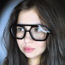  ,   Skarboro, 28 ,   , 