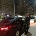 ���������� �����, ���� ������� Nadi, 42 ����, ������������ 