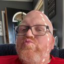  Lagos,   Josh ceveny, 52 ,   ,   