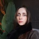 ���������� �������, ���� ������� ��������, 40 ���, ������������ ��� c�������� ���������