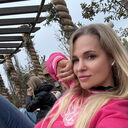 ���������� ������������, ���� ������� ����, 37 ���, ������������ ��� c�������� ���������