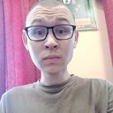  ,   , 21 ,   ,   , c 