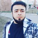 ���������� ��������, ���� ������� �����, 29 ���, ������������ ��� ������, ����� � ���������, c�������� ���������, ���������